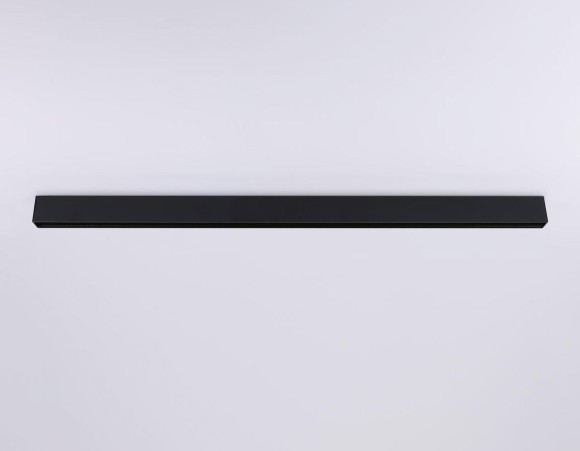 Шинопровод Ambrella Light Track System Magnetic 220V GL1004