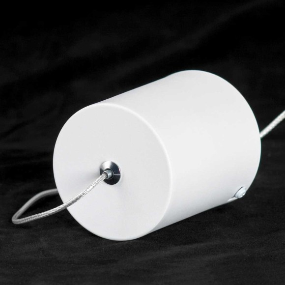 Люстра подвесная Lussole HARDIN LSP-7425 Люстра подвесная Lussole HARDIN LSP-7425