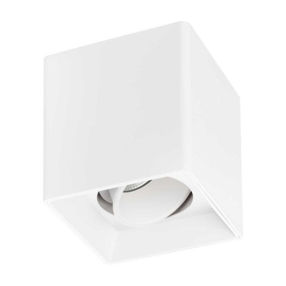 Потолочный светильник Lightstar Rettango 052066 Потолочный светильник Lightstar Rettango 052066