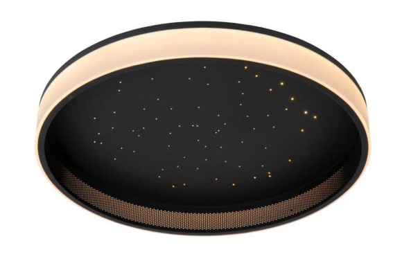 Потолочный светильник Lucide ESTREJA 71102/40/30 Потолочный светильник Lucide ESTREJA 71102/40/30