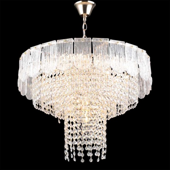 Потолочный светильник Reluce 02438-0.4-07 FGD Потолочный светильник Reluce 02438-0.4-07 FGD