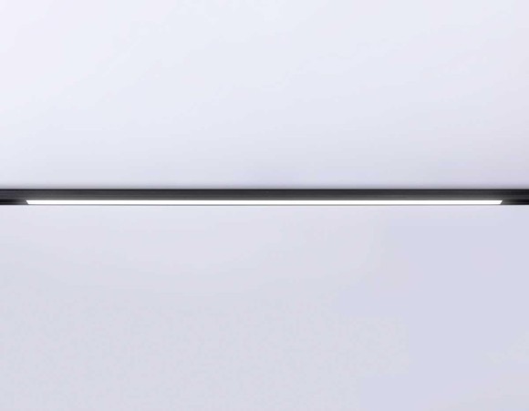 Трековый светодиодный светильник Ambrella light Track System GL4013 Трековый светодиодный светильник Ambrella light Track System GL4013