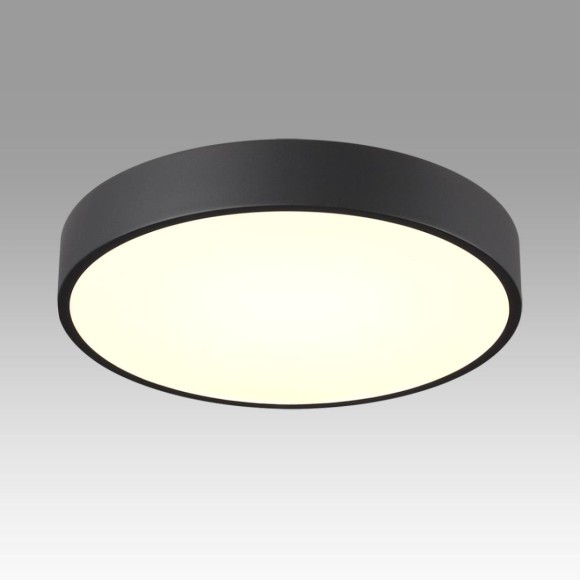 Светильник Sonex Mitra Led 7758/36L Светильник Sonex Mitra Led 7758/36L