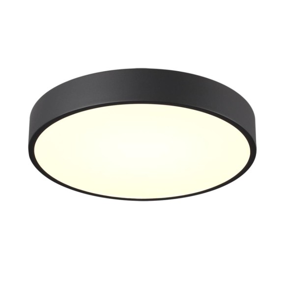 Светильник Sonex Mitra Led 7758/36L Светильник Sonex Mitra Led 7758/36L