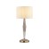 Настольная лампа Odeon Light Exclusive Latte 5403/1T Настольная лампа Odeon Light Exclusive Latte 5403/1T