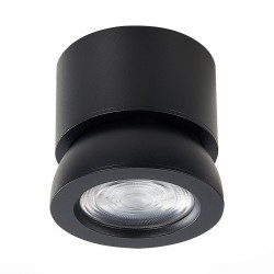 Светодиодный спот ST Luce ST654.432.10 Светодиодный спот ST Luce ST654.432.10