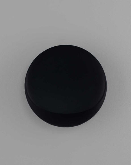 Светильник настенный светодиодный Moderli Maloni V11217-WL