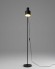 Торшер Moderli Artis V11267-1F Торшер Moderli Artis V11267-1F