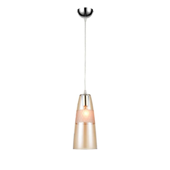 Подвесной светильник Vele Luce Lucky VL5394P21 Подвесной светильник Vele Luce Lucky VL5394P21