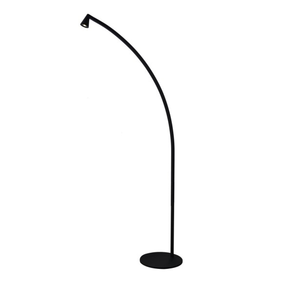 Торшер Mantra Africa 9417