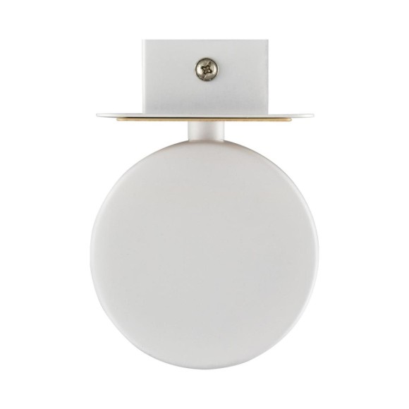 Бра Lumion LELAND 8263/1W