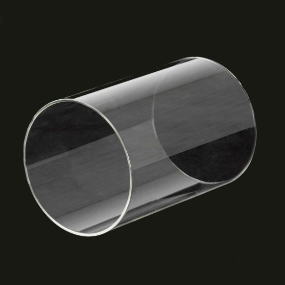 Бра настенное Lussole MIDLAND LSP-8979