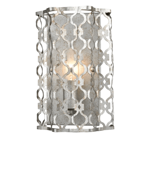 Бра Vele Luce Essenziale VL4055W01