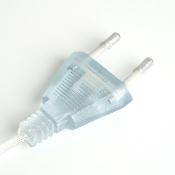 Светодиодная гирлянда Feron Линейная Лед Шарики на батарейках 3*AA разноцветная CL565 48612 Светодиодная гирлянда Feron Линейная Лед Шарики на батарейках 3*AA разноцветная CL565 48612