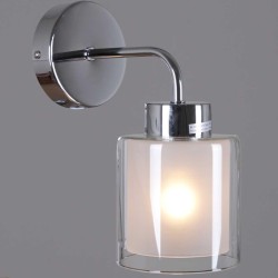 Бра Reluce 14570-0.2-01