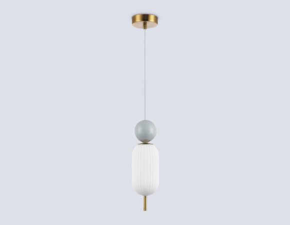 Подвесной светильник Ambrella light High Light LH53101