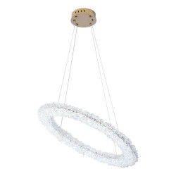 Подвесной светодиодный светильник Stilfort Felloria 4013/03/06P Подвесной светодиодный светильник Stilfort Felloria 4013/03/06P