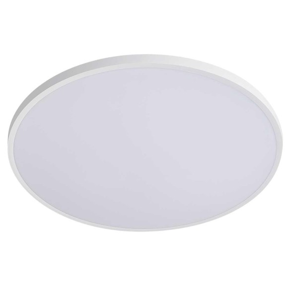 Светильник светодиодный настенно-потолочный Arco Eco Lightstar 225751 Светильник светодиодный настенно-потолочный Arco Eco Lightstar 225751