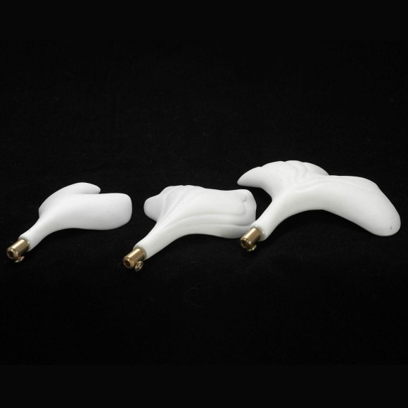 Подвесная люстра Lussole LSP-8549 Подвесная люстра Lussole LSP-8549