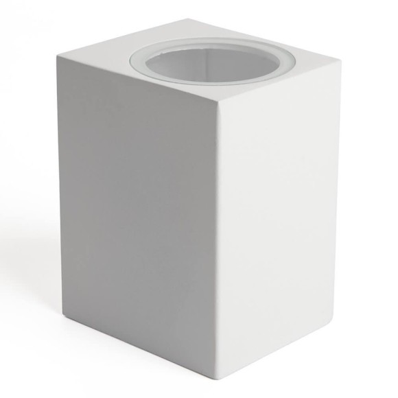 Уличный настенный светильник Feron Бостон 48326 Уличный настенный светильник Feron Бостон 48326