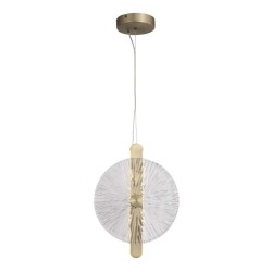 Подвесной светильник ST Luce SL6141.303.01 Подвесной светильник ST Luce SL6141.303.01