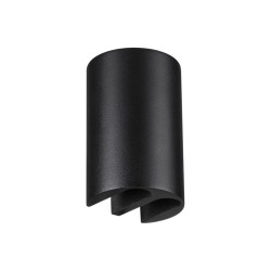 Настенный светильник Odeon Light NATURE 7125/4WL