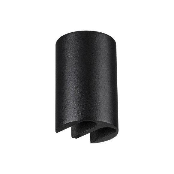 Настенный светильник Odeon Light NATURE 7125/4WL Настенный светильник Odeon Light NATURE 7125/4WL