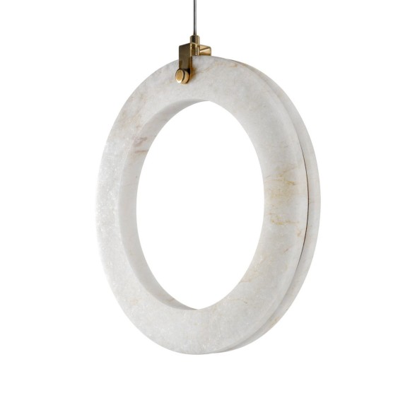 Подвесной светильник LOFT IT Soho 10410/B