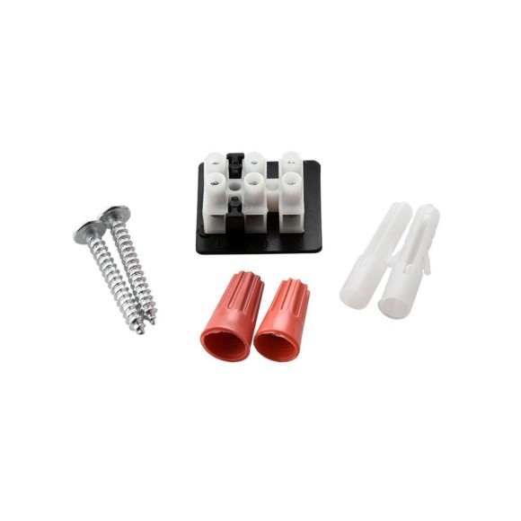 Подвесная люстра Lumion Classi Laoka 8032/8 Подвесная люстра Lumion Classi Laoka 8032/8