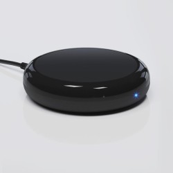 Пульт ДУ Elektrostandard (Умный дом) RC004 a061040 Пульт ДУ Elektrostandard (Умный дом) RC004 a061040