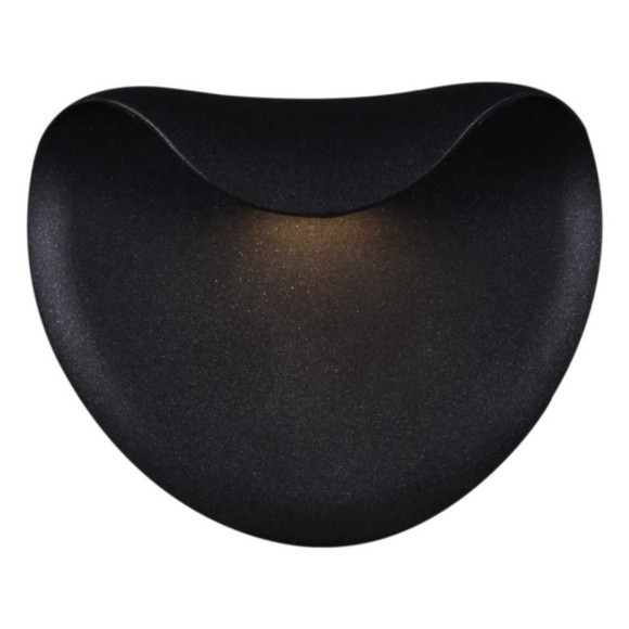 Уличный светильник Reluce 86866-9.2-001JH LED12W BK Уличный светильник Reluce 86866-9.2-001JH LED12W BK