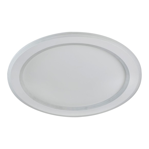 Потолочный светодиодный светильник F-Promo Lema 4697-4C Потолочный светодиодный светильник F-Promo Lema 4697-4C