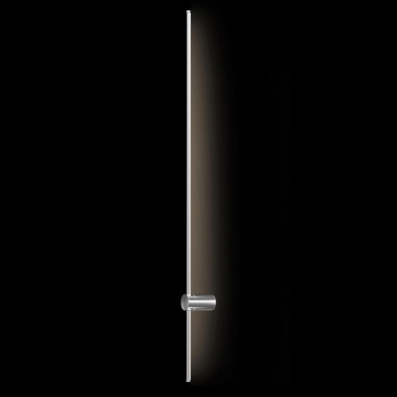 Настенный светодиодный светильник Loft IT Rays 10054GR Настенный светодиодный светильник Loft IT Rays 10054GR