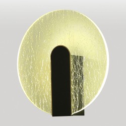 Бра Lussole Benton LSP-7338 Бра Lussole Benton LSP-7338