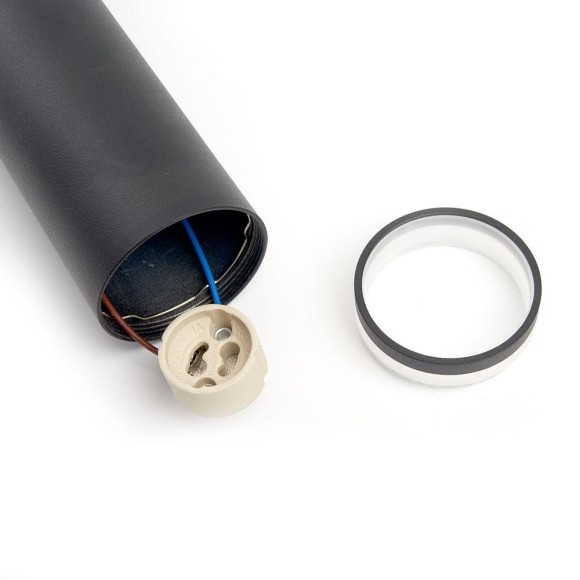 Подвесной светильник Feron Barrel levitation ML1708 48082 Подвесной светильник Feron Barrel levitation ML1708 48082