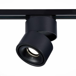 Трековый светодиодный светильник ST Luce ST652.446.12 Трековый светодиодный светильник ST Luce ST652.446.12