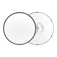 Накладной светильник Apeyron 18-139 Накладной светильник Apeyron 18-139