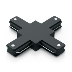 Коннектор X-образный Gauss TR111