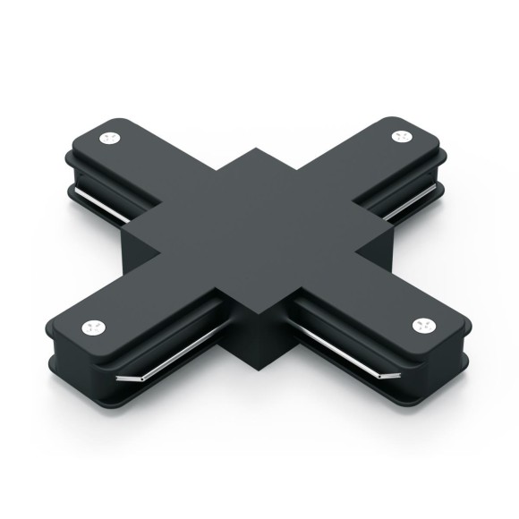 Коннектор X-образный Gauss TR111