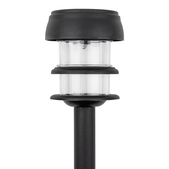 Светильник на солнечных батареях Uniel USL-C-095/PT380 Halo UL-00011592 Светильник на солнечных батареях Uniel USL-C-095/PT380 Halo UL-00011592