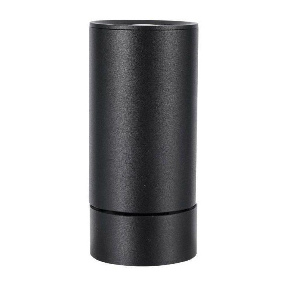 Потолочный светильник Lucia Tucci LTP-C007-01GU10-B