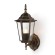 Уличный настенный светильник Ambrella light Garden ST2012 Уличный настенный светильник Ambrella light Garden ST2012
