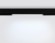 Трековый светодиодный светильник Ambrella Light Track System Magnetic 220V GL1272