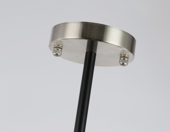 Подвесная люстра Ambrella light High Light LH55505