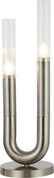 Настольный светильник Stilfort 2185/11/02T, серия FORTUNA