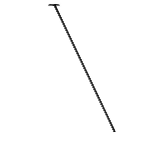 Встраиваемый светодиодный спот Loft IT Cane 10359/1000 Black Встраиваемый светодиодный спот Loft IT Cane 10359/1000 Black