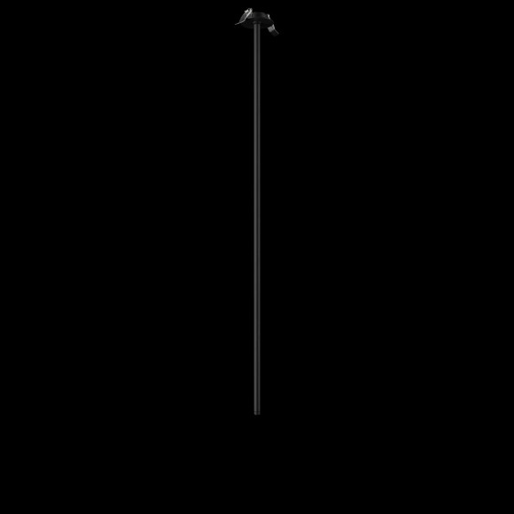 Встраиваемый светодиодный спот Loft IT Cane 10359/1000 Black Встраиваемый светодиодный спот Loft IT Cane 10359/1000 Black