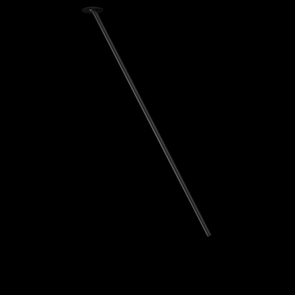 Встраиваемый светодиодный спот Loft IT Cane 10359/1000 Black Встраиваемый светодиодный спот Loft IT Cane 10359/1000 Black