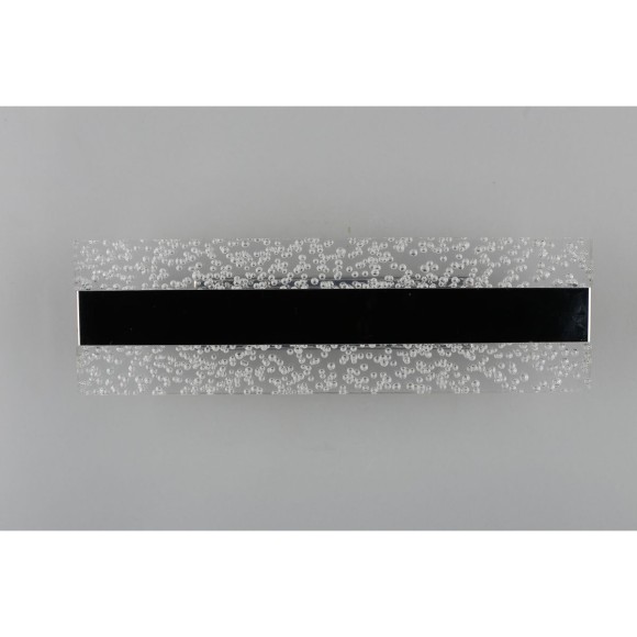 Настенный светодиодный светильник Omnilux Gioietta OML-10301-10