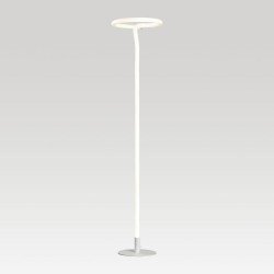 Торшер Lussole Bartow LSP-0920 Торшер Lussole Bartow LSP-0920